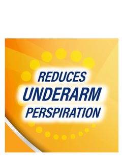 Arm & Hammer Pack Of 2 Hammer Ultra Max Deodorant 73g  - Image 3