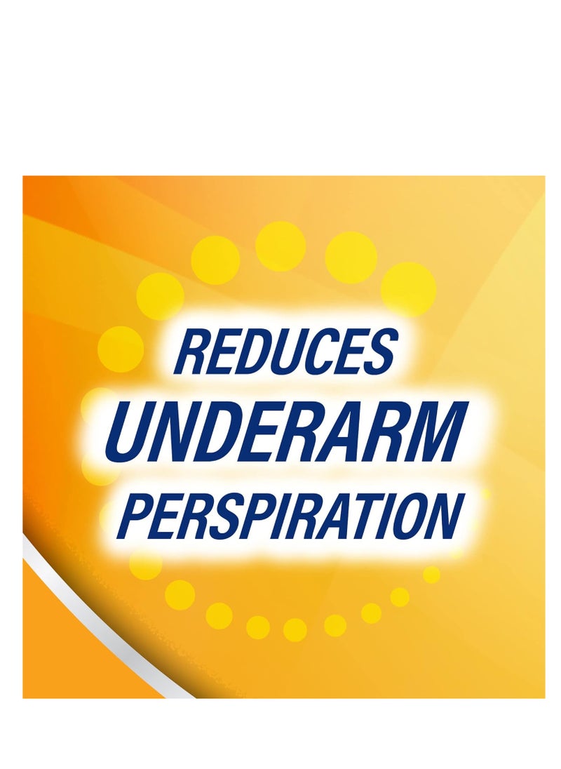 Arm & Hammer - Pack Of 2 Hammer Ultra Max Deodorant 73g - Image 1
