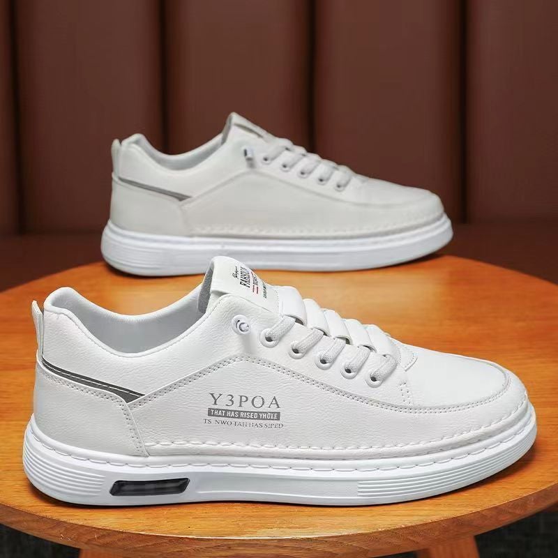 Unisex Casual Sneakers Shoes - Image 4