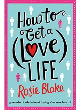 How To Get A Love Life