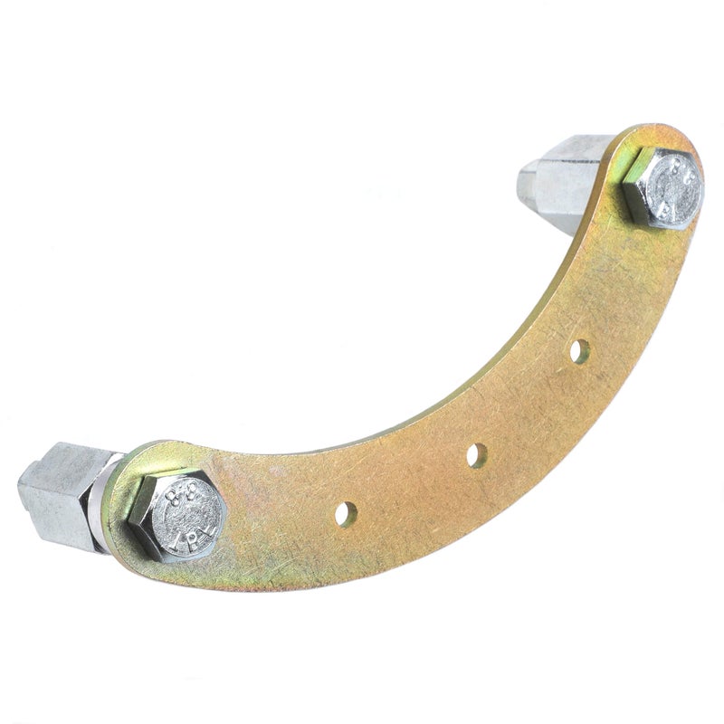 EnRand Cam Gear Lock/Camlock Tool fit for Subaru DOHC WRX, STi, FXT, LGT OBXT Service Tools