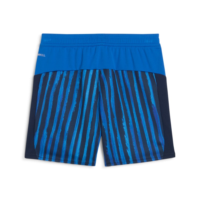 PUMA KIDSUPER x AL-HILAL SFC Shorts Youth - Image 5