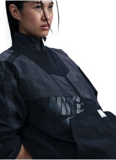 Nike Nsw Street Woven Jacket  - Image 3