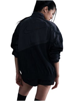 Nike Nsw Street Woven Jacket  - Image 2