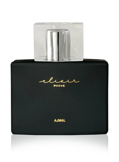 Ajmal Elixir Suave Edp 100Ml