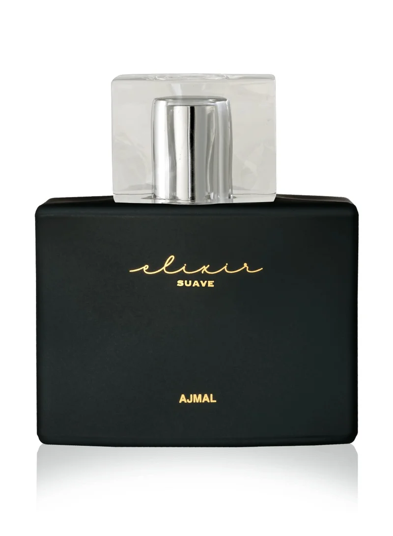 اجمل Elixir Suave Edp 100Ml