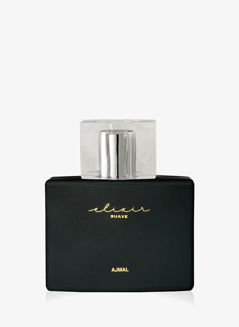 Ajmal Elixir Suave Edp 100Ml