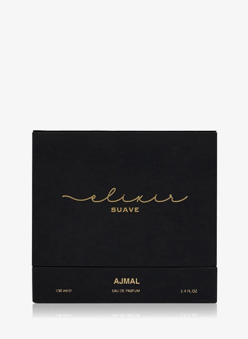 Ajmal Elixir Suave Edp 100Ml