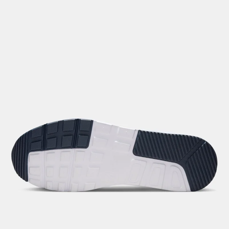 Nike Men's Air Max SC Shoes