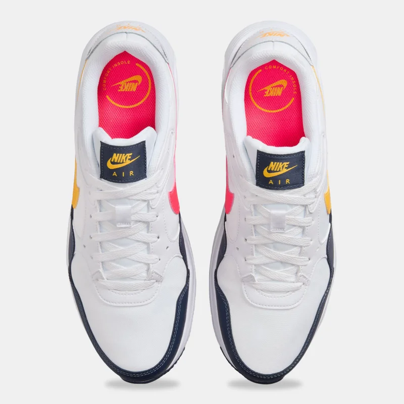 Nike Men's Air Max SC Shoes