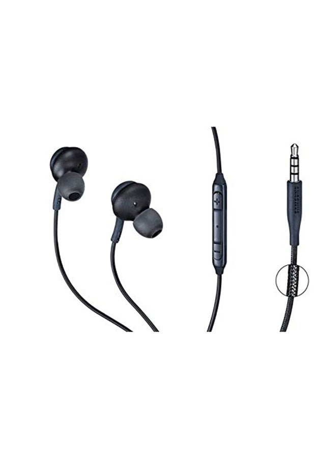 Earphone with microphone and control for iPhone, Android and all kinds of phones - Image 2