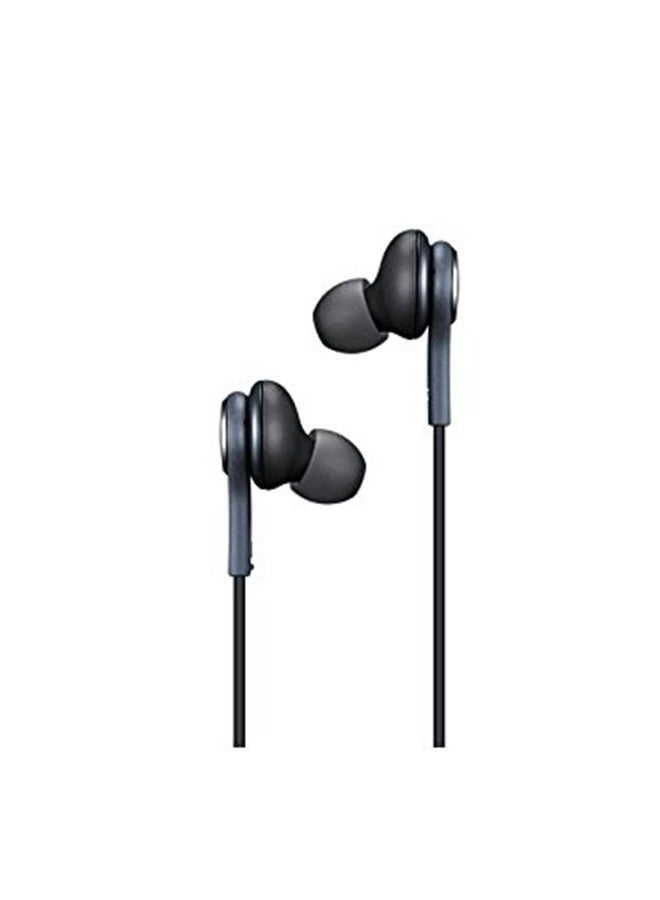 Earphone with microphone and control for iPhone, Android and all kinds of phones - Image 4