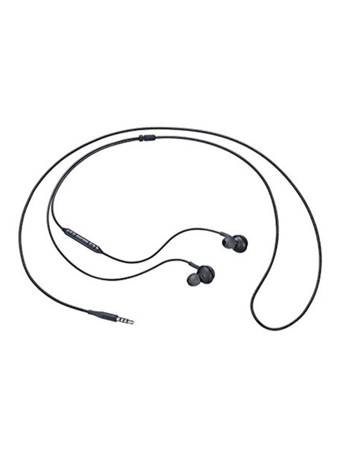Earphone with microphone and control for iPhone, Android and all kinds of phones - Image 3