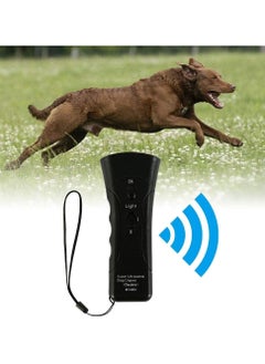 Cat and Dog Repellant Accessory Device