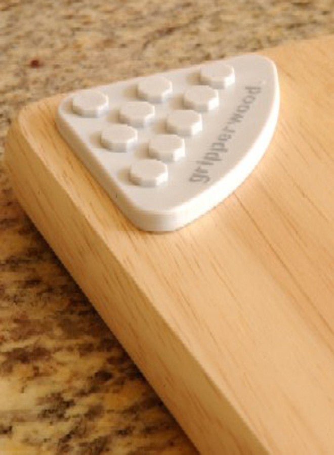 أركيتيك لوح تقطيع من الخشب الصلب من أركيتيك جريبروود، مقاس 16 × 20 بوصة - Image 2