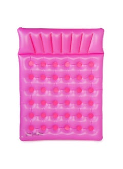 Swimline Swimline Double Mattress, Purple  - Image 3