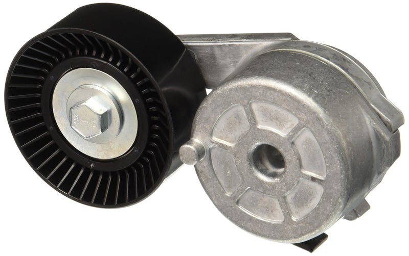 Dayco 89396 Belt Tensioner - Image 4