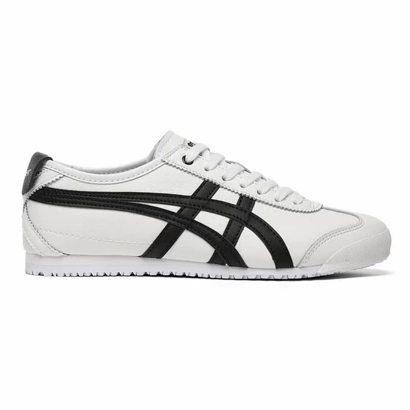 أونيتسوكا تايجر حذاء رياضي كاجوال من Onitsuka Tiger للجنسين - Image 5
