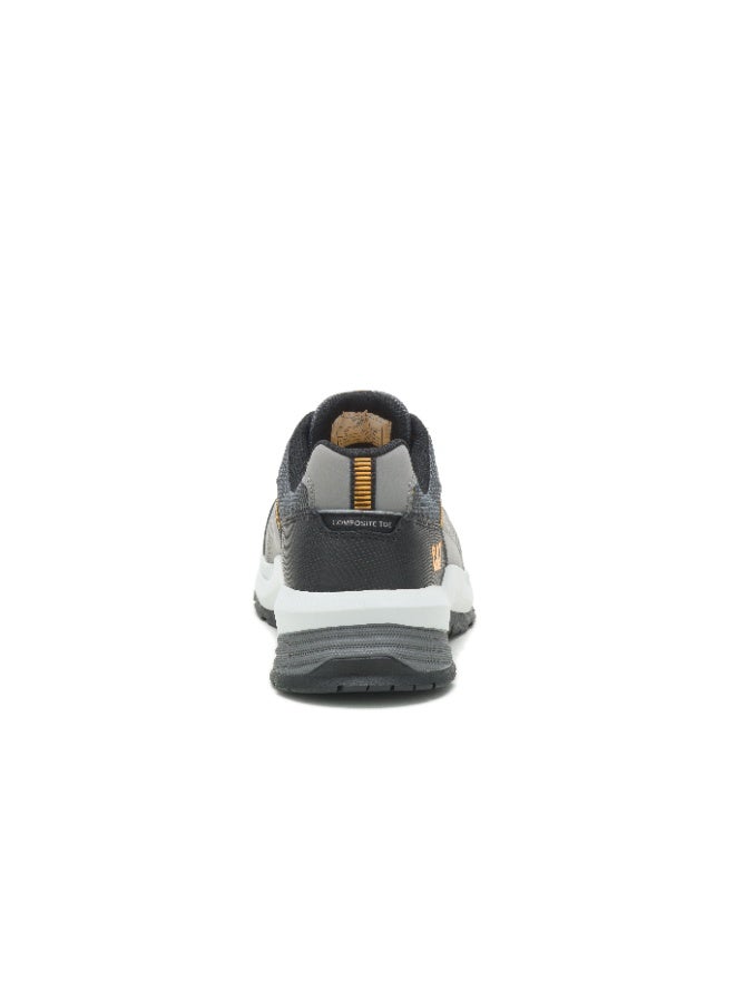 CATERPILLAR Footwear Streamline 2.0 Composite Toe Work Shoes for Men - Image 2