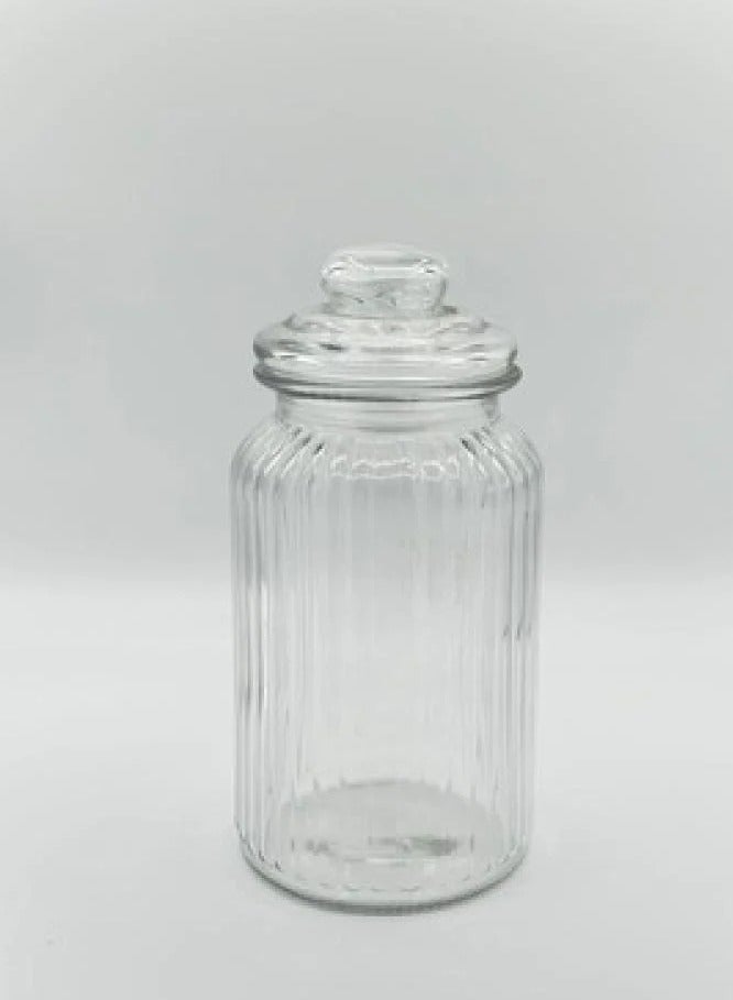 Qazzaz jar 2000 ml