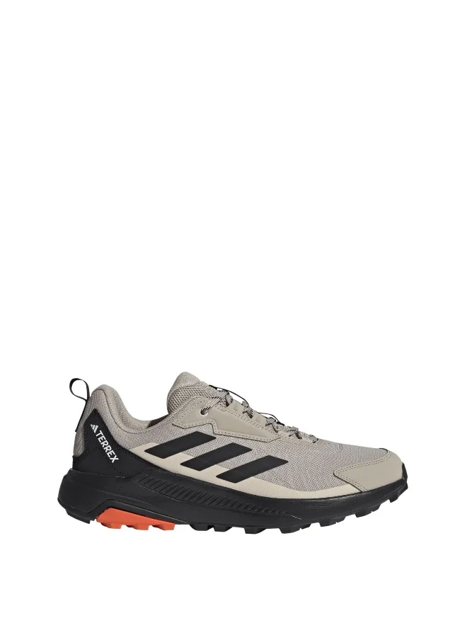 اديداس adidas terrex anylander hiking men shoes
