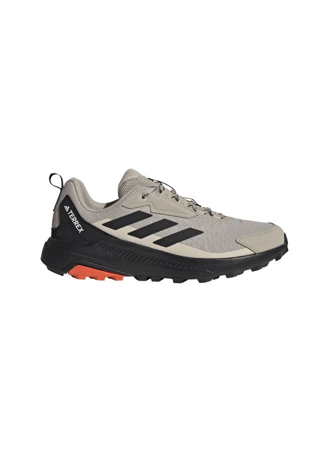 اديداس adidas terrex anylander hiking men shoes