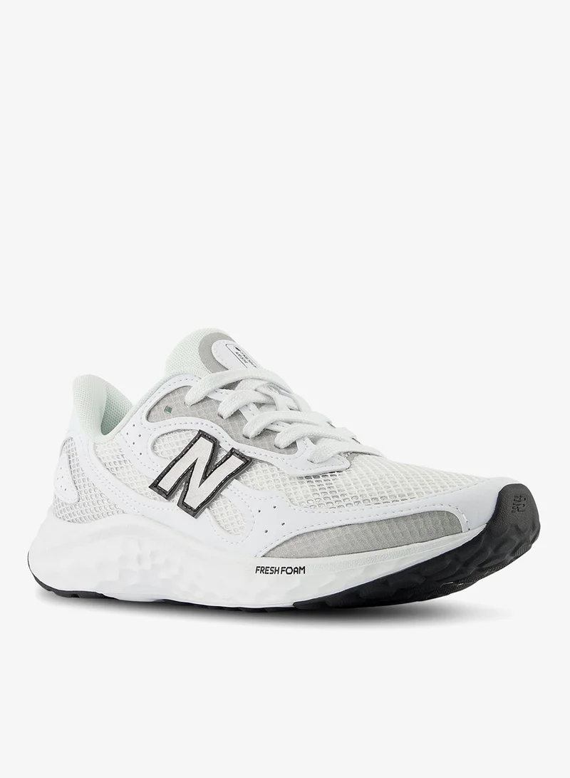 New Balance Women's Fresh Foam Arishi v4 TIRALUX Shoes