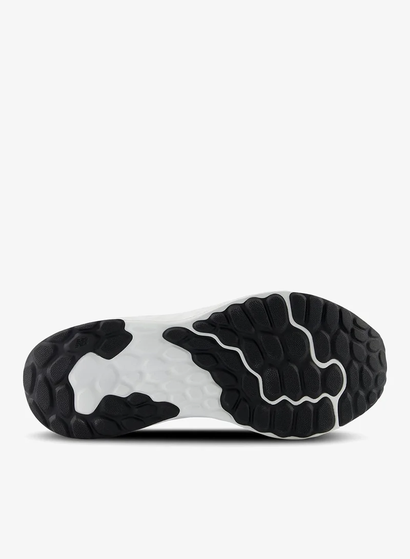 New Balance Women's Fresh Foam Arishi v4 TIRALUX Shoes