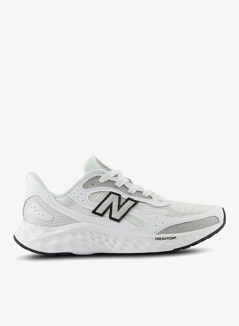 Women's Fresh Foam Arishi v4 TIRALUX Shoes