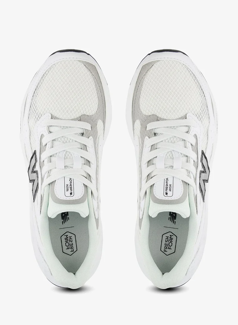 New Balance Women's Fresh Foam Arishi v4 TIRALUX Shoes