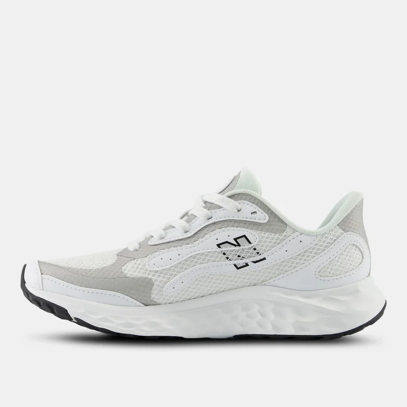 New Balance Women's Fresh Foam Arishi v4 TIRALUX Shoes