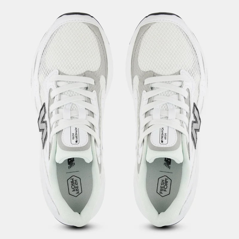 New Balance Women's Fresh Foam Arishi v4 TIRALUX Shoes