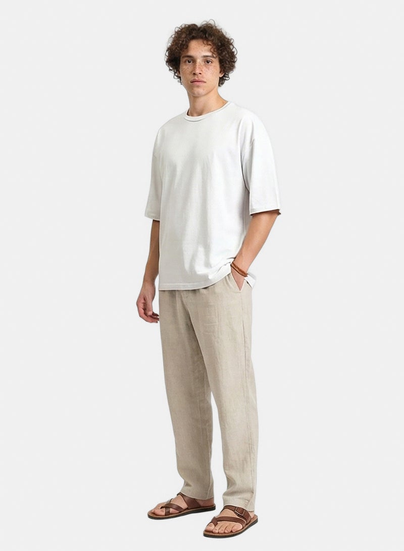 RAVIN Men T-Shirt - Image 4