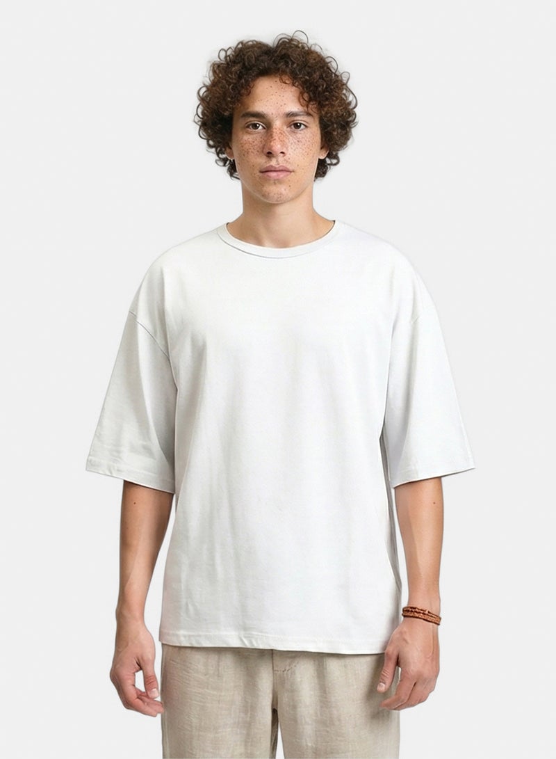 RAVIN Men T-Shirt - Image 1