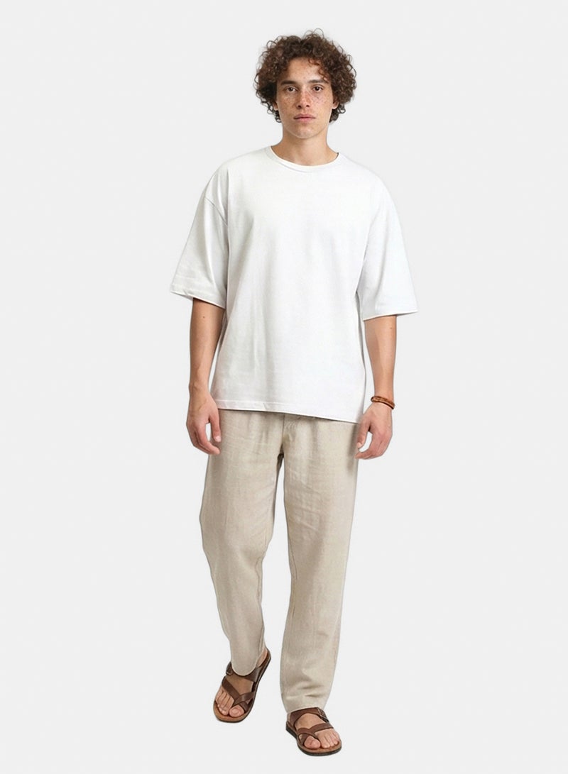 RAVIN Men T-Shirt - Image 3