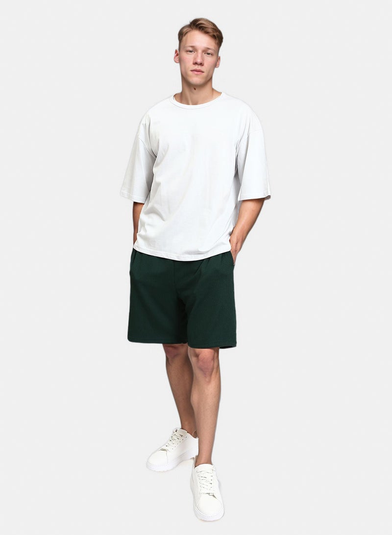 RAVIN Men T-Shirt - Image 5