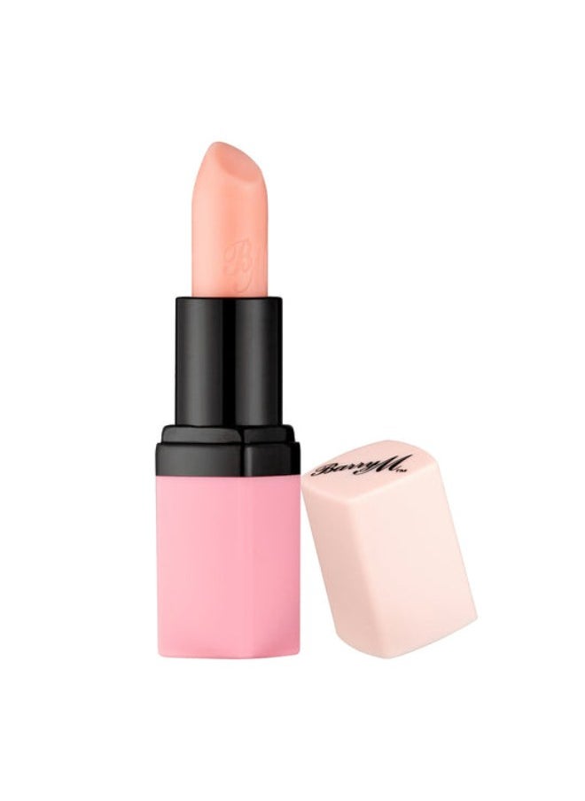 Barry M Color Changing Lip Paint Angelic 