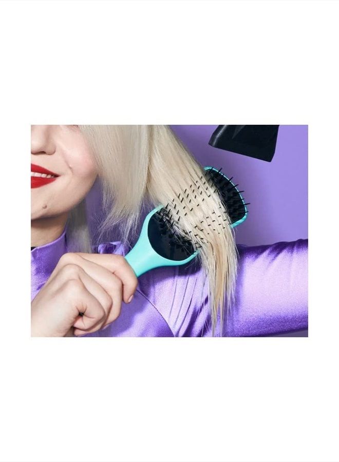 TANGLE TEEZER سهل التجفيف والذهاب بايست بي - Image 4