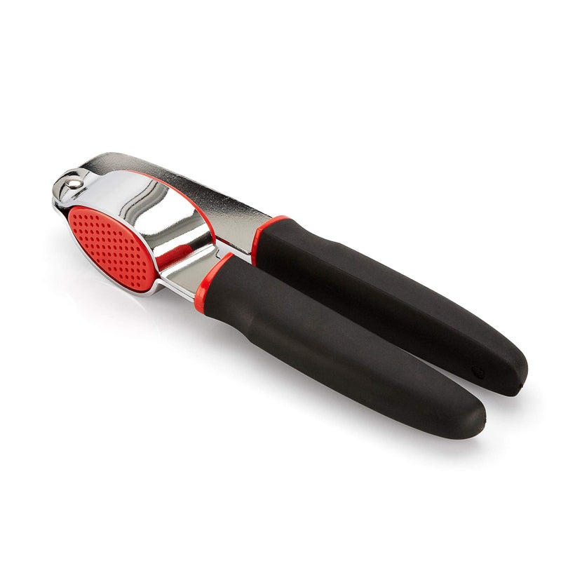 GoodCook Good Cook Touch Garlic Press  - Image 2