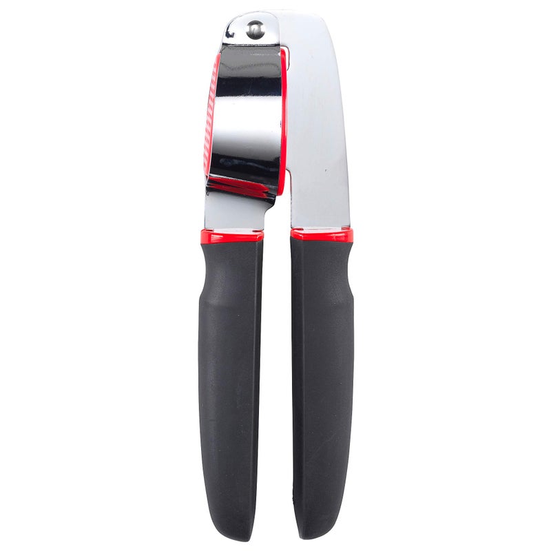 GoodCook Good Cook Touch Garlic Press  - Image 3