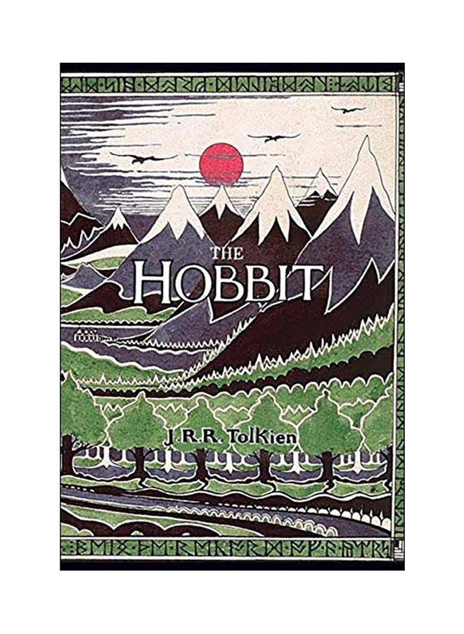 The Hobbit