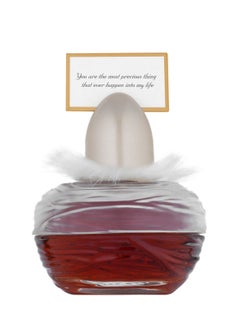 DERAAH Dream Perfume 100 ml  - Image 2
