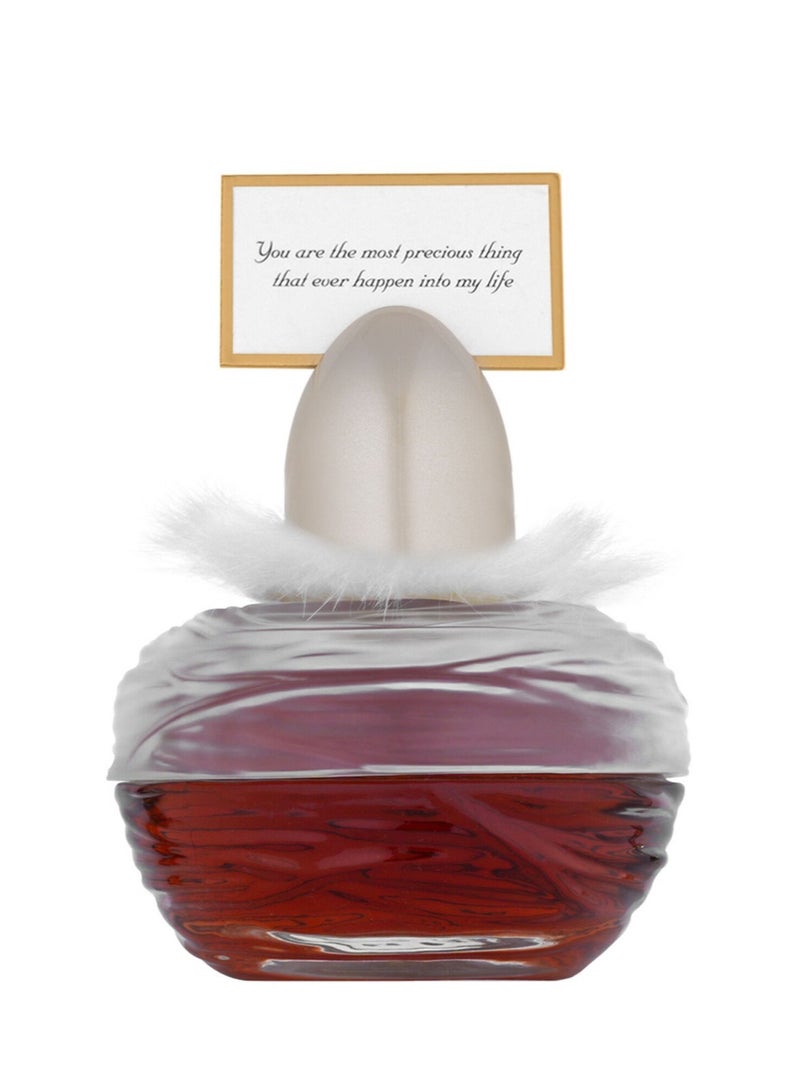عطر دريم 100مل