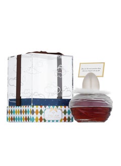 DERAAH Dream Perfume 100 ml  - Image 1