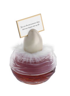 DERAAH Dream Perfume 100 ml  - Image 3