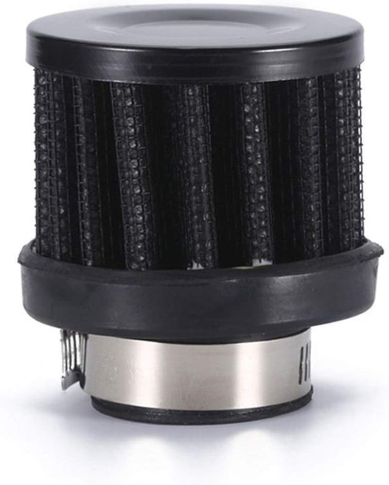 Wivplex 25mm High Flow Car Air Filter - Image 1