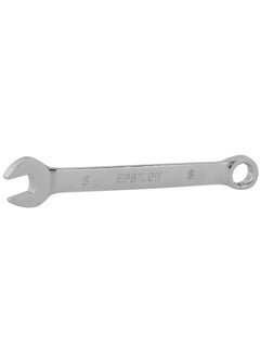 Epsilon Epsilon 8 MM Combination Wrench- ET1132  - Image 2