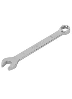 Epsilon Epsilon 8 MM Combination Wrench- ET1132  - Image 1