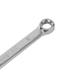 Epsilon Epsilon 8 MM Combination Wrench- ET1132  - Image 5