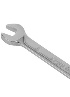 Epsilon Epsilon 8 MM Combination Wrench- ET1132  - Image 4